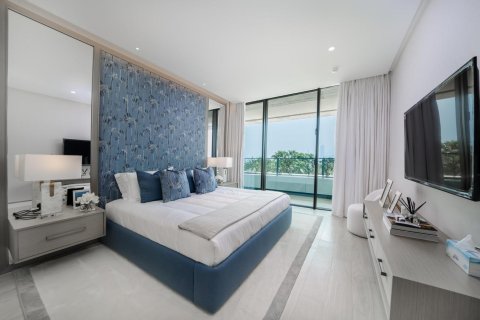 Appartement de 3 chambres à Atlantis The Royal Residences, UAE No. 101597 12
