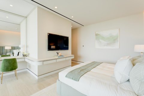 Appartement de 3 chambres à Atlantis The Royal Residences, UAE No. 101597 15