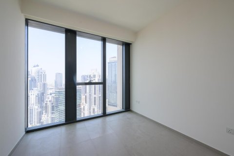 Apartment de 2 dormitorios en BLVD Heights, UAE No. 101593 8