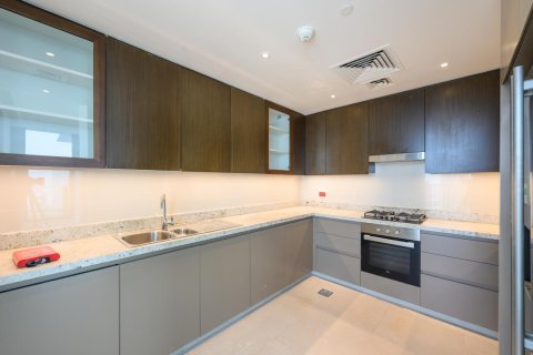 Apartment de 2 dormitorios en BLVD Heights, UAE No. 101593 5