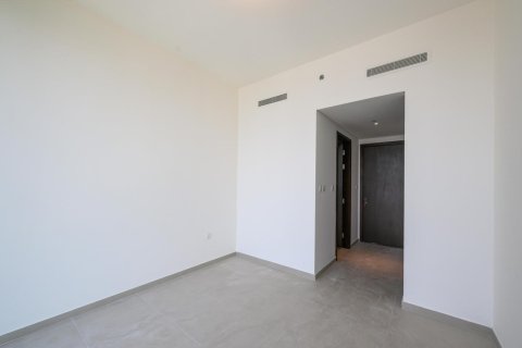 Apartment de 2 dormitorios en BLVD Heights, UAE No. 101593 14