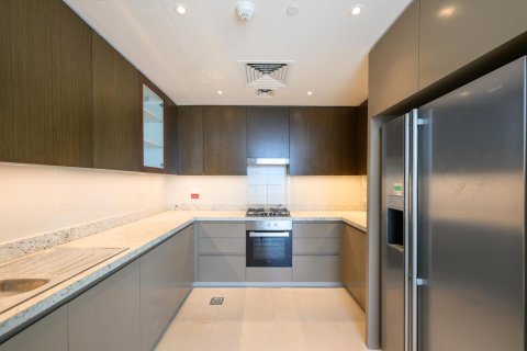 Apartment de 2 dormitorios en BLVD Heights, UAE No. 101593 6