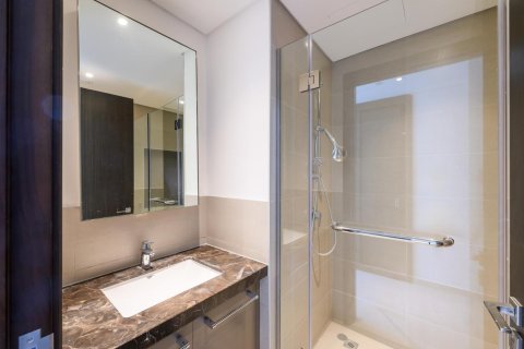 Apartment de 2 dormitorios en BLVD Heights, UAE No. 101593 9