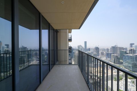 Apartment de 2 dormitorios en BLVD Heights, UAE No. 101593 12