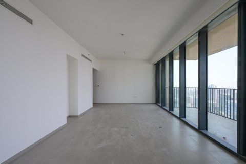 Apartment de 2 dormitorios en BLVD Heights, UAE No. 101593 3