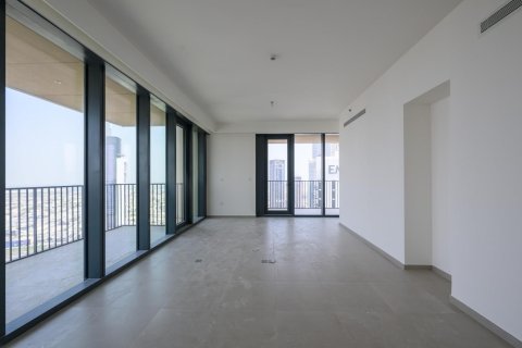 Apartment de 2 dormitorios en BLVD Heights, UAE No. 101593 4