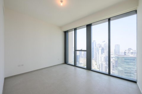 Apartment de 2 dormitorios en BLVD Heights, UAE No. 101593 11