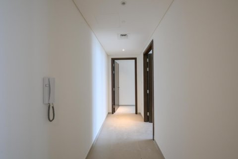 Apartment de 2 dormitorios en BLVD Heights, UAE No. 101593 7