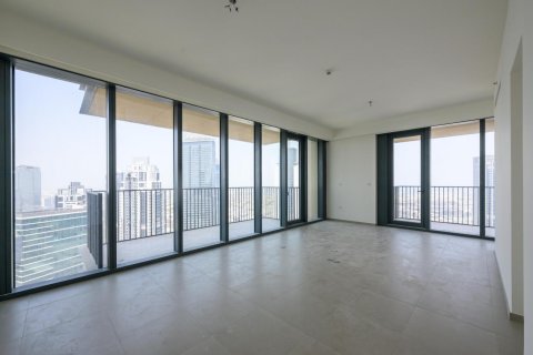 Apartment de 2 dormitorios en BLVD Heights, UAE No. 101593 1