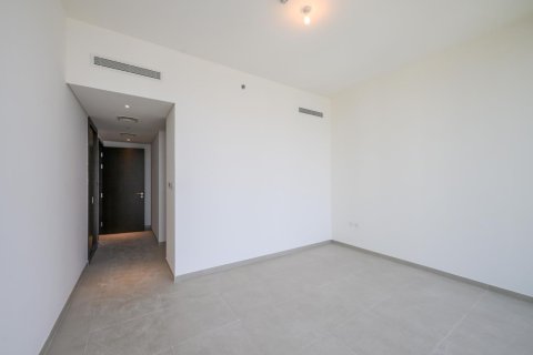 Apartment de 2 dormitorios en BLVD Heights, UAE No. 101593 19
