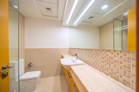 3 bedrooms Penthouse in Bellevue Towers, UAE No. 101592 16