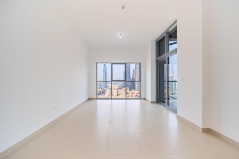 3 bedrooms Penthouse in Bellevue Towers, UAE No. 101592 10