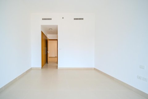 3 bedrooms Penthouse in Bellevue Towers, UAE No. 101592 14