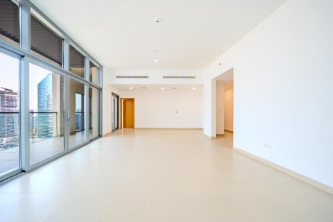 3 bedrooms Penthouse in Bellevue Towers, UAE No. 101592 3