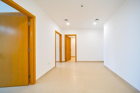 3 bedrooms Penthouse in Bellevue Towers, UAE No. 101592 13