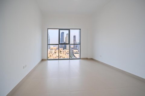 3 bedrooms Penthouse in Bellevue Towers, UAE No. 101592 11