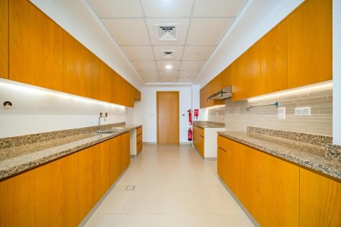 3 bedrooms Penthouse in Bellevue Towers, UAE No. 101592 7