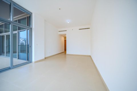 3 bedrooms Penthouse in Bellevue Towers, UAE No. 101592 9