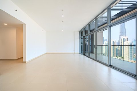 3 bedrooms Penthouse in Bellevue Towers, UAE No. 101592 2