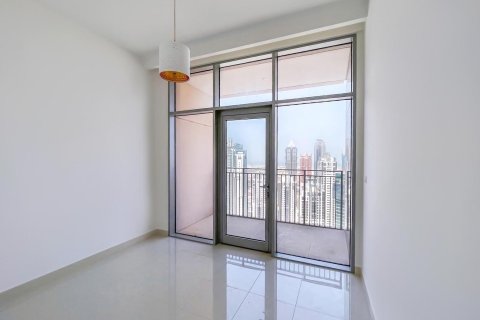 Apartment de 2 dormitorios en BLVD Crescent, UAE No. 101594 7