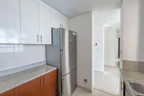 Apartment de 2 dormitorios en BLVD Crescent, UAE No. 101594 5