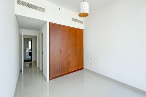 Apartment de 2 dormitorios en BLVD Crescent, UAE No. 101594 10