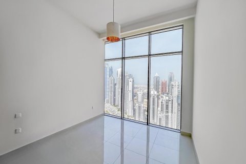 Apartment de 2 dormitorios en BLVD Crescent, UAE No. 101594 9