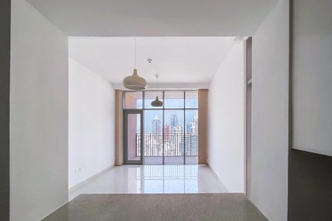 Apartment de 2 dormitorios en BLVD Crescent, UAE No. 101594 2