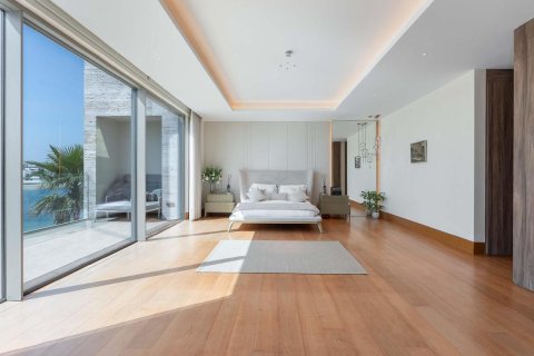 Villa de 4 chambres à Palm Jumeirah, UAE No. 101595 12