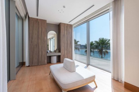 Villa de 4 chambres à Palm Jumeirah, UAE No. 101595 13