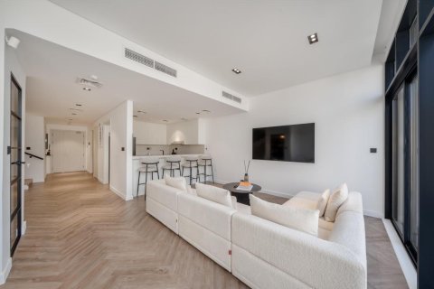 3 غرف نوم تاون هاوس في Al Furjan, الإمارات العربية المتحدة رقم 101596 3