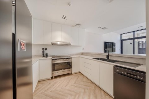 3 غرف نوم تاون هاوس في Al Furjan, الإمارات العربية المتحدة رقم 101596 5