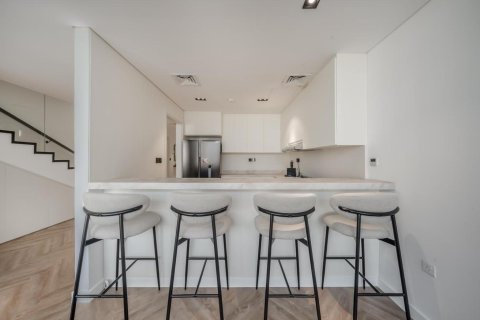 3 غرف نوم تاون هاوس في Al Furjan, الإمارات العربية المتحدة رقم 101596 4