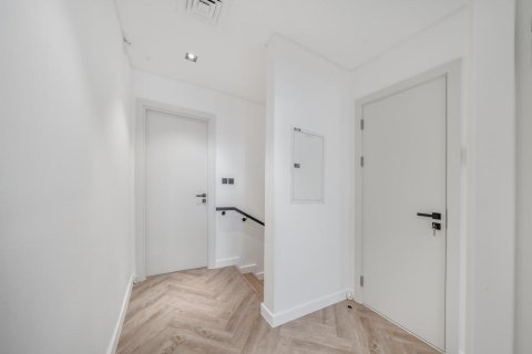3 غرف نوم تاون هاوس في Al Furjan, الإمارات العربية المتحدة رقم 101596 11