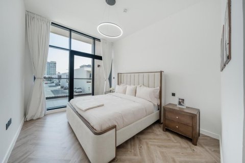 3 غرف نوم تاون هاوس في Al Furjan, الإمارات العربية المتحدة رقم 101596 16