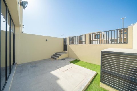 3 غرف نوم تاون هاوس في Al Furjan, الإمارات العربية المتحدة رقم 101596 22