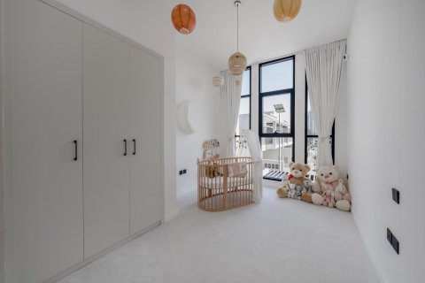3 غرف نوم تاون هاوس في Al Furjan, الإمارات العربية المتحدة رقم 101596 12