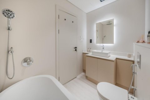 3 غرف نوم تاون هاوس في Al Furjan, الإمارات العربية المتحدة رقم 101596 14