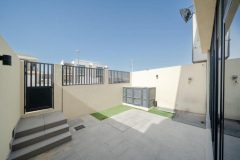 3 غرف نوم تاون هاوس في Al Furjan, الإمارات العربية المتحدة رقم 101596 21