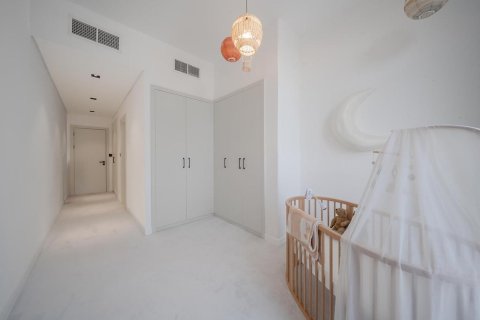 3 غرف نوم تاون هاوس في Al Furjan, الإمارات العربية المتحدة رقم 101596 13