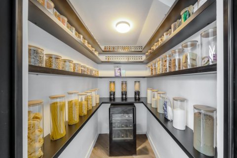 3 غرف نوم تاون هاوس في Al Furjan, الإمارات العربية المتحدة رقم 101596 6
