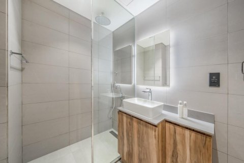 3 غرف نوم تاون هاوس في Al Furjan, الإمارات العربية المتحدة رقم 101596 17