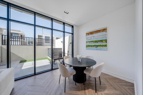 3 غرف نوم تاون هاوس في Al Furjan, الإمارات العربية المتحدة رقم 101596 7