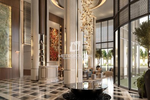 2 bedrooms Apartment No. 129146 4