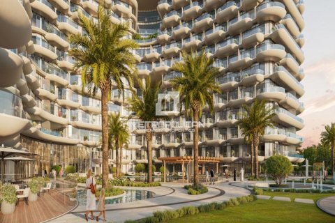 2 bedrooms Apartment No. 129146 13