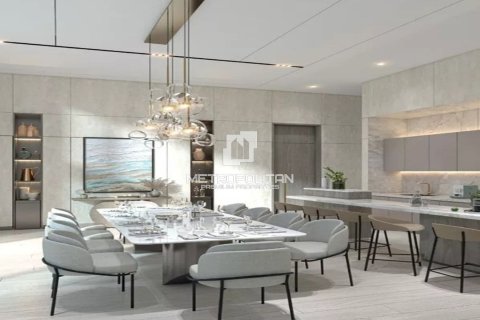 Apartment de 1 dormitorio No. 129148 7