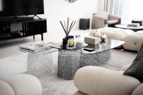 Townhouse de 5 dormitorios No. 129143 22