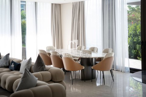 Townhouse de 5 dormitorios No. 129143 23