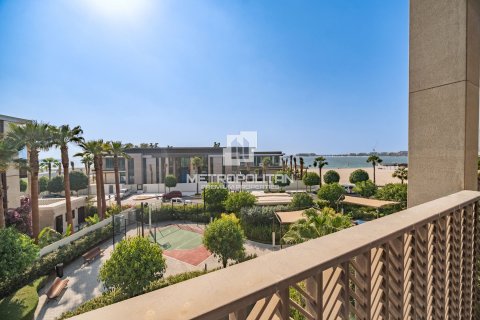 Townhouse de 5 dormitorios No. 129143 5