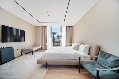 Townhouse de 5 dormitorios No. 129143 11